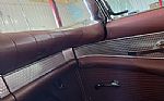 1957 Thunderbird Thumbnail 9