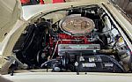 1957 Thunderbird Thumbnail 15