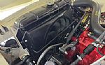 1957 Thunderbird Thumbnail 16