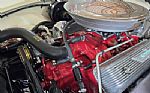 1957 Thunderbird Thumbnail 18