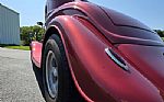 1933 3-Window Coupe Thumbnail 14