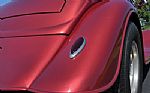 1933 3-Window Coupe Thumbnail 15