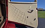 1933 3-Window Coupe Thumbnail 36
