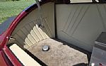 1933 3-Window Coupe Thumbnail 39
