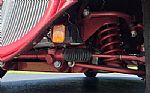 1933 3-Window Coupe Thumbnail 46
