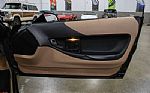 1996 Corvette Thumbnail 37