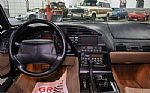 1996 Corvette Thumbnail 59