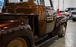 1950 3100 Thumbnail 23