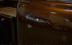 1950 3100 Thumbnail 28