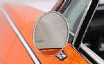 1968 GTO Thumbnail 9