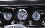 1968 GTO Thumbnail 18