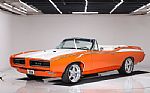 1968 GTO Thumbnail 23