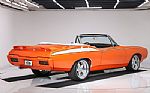 1968 GTO Thumbnail 29
