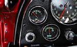 1967 Corvette Restomod Thumbnail 18