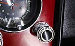 1967 Corvette Restomod Thumbnail 25