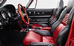 1967 Corvette Restomod Thumbnail 28