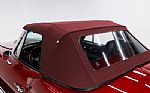 1967 Corvette Restomod Thumbnail 32