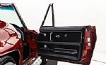1967 Corvette Restomod Thumbnail 38