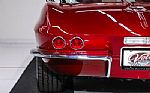 1967 Corvette Restomod Thumbnail 44