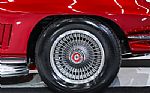 1967 Corvette Restomod Thumbnail 48