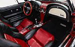 1967 Corvette Restomod Thumbnail 49