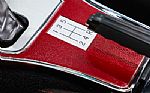 1967 Corvette Restomod Thumbnail 55