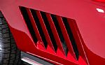 1967 Corvette Restomod Thumbnail 56