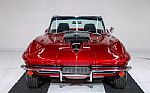 1967 Corvette Restomod Thumbnail 67