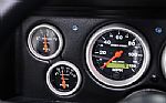 1978 Camaro Pro Touring Thumbnail 21