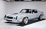 1978 Camaro Pro Touring Thumbnail 24