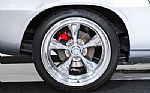 1978 Camaro Pro Touring Thumbnail 48