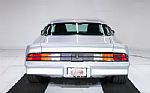 1978 Camaro Pro Touring Thumbnail 51