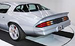 1978 Camaro Pro Touring Thumbnail 57