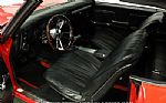 1969 Chevelle Malibu Thumbnail 4