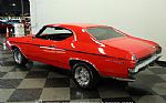 1969 Chevelle Malibu Thumbnail 7
