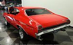 1969 Chevelle Malibu Thumbnail 8