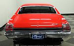 1969 Chevelle Malibu Thumbnail 9