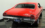 1969 Chevelle Malibu Thumbnail 10
