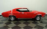 1969 Chevelle Malibu Thumbnail 13