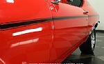1969 Chevelle Malibu Thumbnail 21