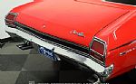 1969 Chevelle Malibu Thumbnail 24