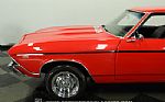 1969 Chevelle Malibu Thumbnail 22