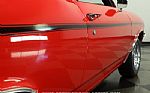 1969 Chevelle Malibu Thumbnail 26