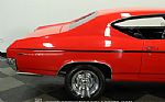 1969 Chevelle Malibu Thumbnail 27