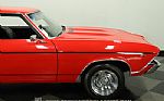1969 Chevelle Malibu Thumbnail 28