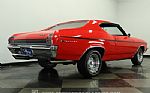 1969 Chevelle Malibu Thumbnail 25