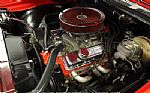 1969 Chevelle Malibu Thumbnail 30