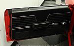 1969 Chevelle Malibu Thumbnail 33
