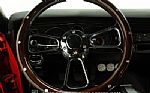 1969 Chevelle Malibu Thumbnail 35