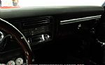 1969 Chevelle Malibu Thumbnail 38